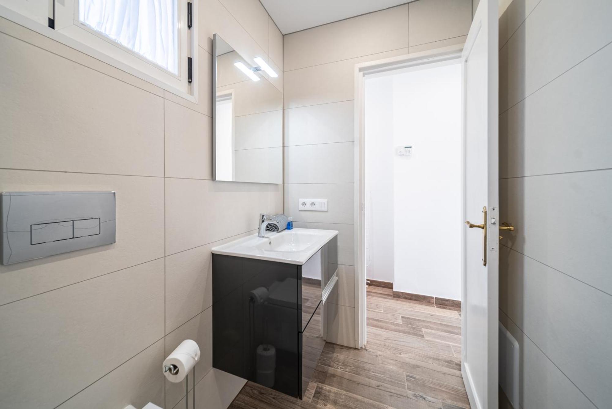 Ocean Suite Tías Zewnętrze zdjęcie